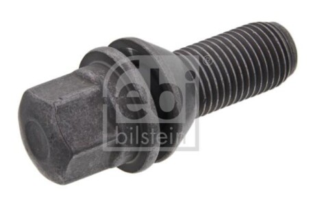 FEBI RENAULT болт колісний Laguna 07-, Espace 02- FEBI BILSTEIN 46699