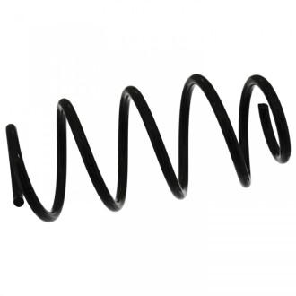 FEBI VW пружина підвіски передн. Touran 1,4-1,6 03- FEBI BILSTEIN 46860