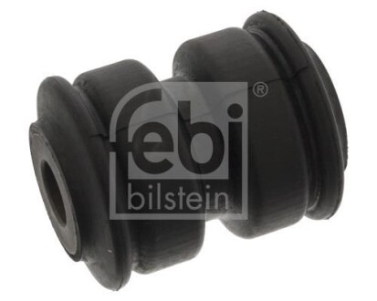 Сайлентблок ресори FEBI BILSTEIN 47516