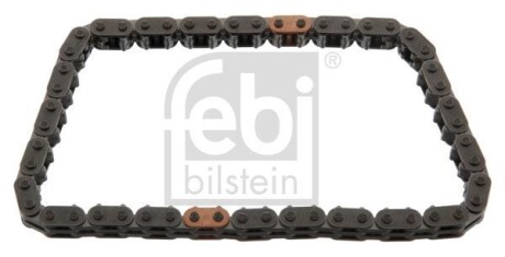 FEBI DB ланцюг балансирного вала W204/W212/W221 M/GL-Class 3,5-4,6 FEBI BILSTEIN 47570