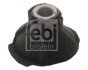 FEBI DB С/блок рейки рульової W210 FEBI BILSTEIN 47576 (фото 1)