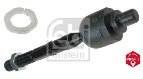 FEBI HYUNDAI тяга рульова ix35 10- FEBI BILSTEIN 48069