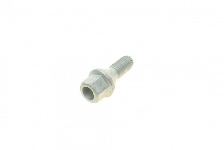 Болт крепления колеса FEBI BILSTEIN 48925