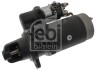 Стартер FEBI BILSTEIN 48979 (фото 1)