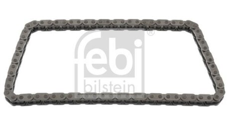 Ланцюг роликовий розподільчого вала FEBI BILSTEIN 49531