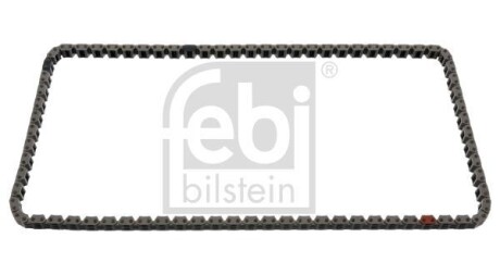 Ланцюг ГРМ FEBI BILSTEIN 49717