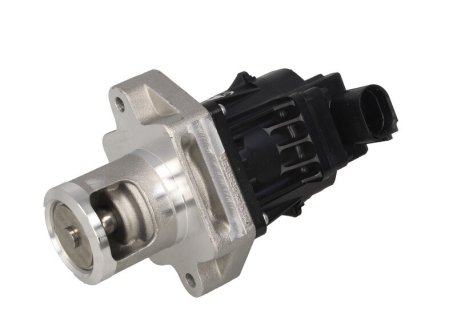 Клапан EGR Fiat/Alfa/Lancia 55209609