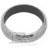 FISCHER BMW кільце глушника 48x57x15 mm Fischer Automotive One (FA1) 101-948 (фото 1)
