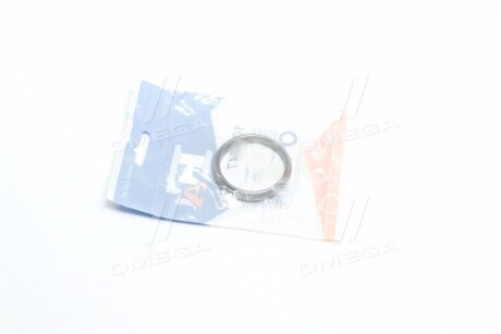 FISCHER BMW кільце глушника 47x57x10 mm LANCIA Dedra -98,Thema -95 Fischer Automotive One (FA1) 102-947