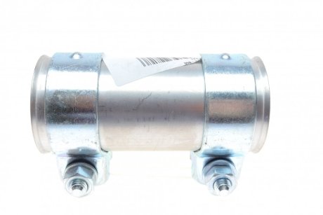 Хомут глушника FA1 Fischer Automotive One (FA1) 114-850