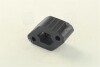 Кронштейн глушника CITROEN (Fischer) Fischer Automotive One (FA1) 233-903 (фото 1)