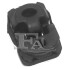 FISCHER CITROEN кріплення глушника Xsara Fischer Automotive One (FA1) 233-920 (фото 1)