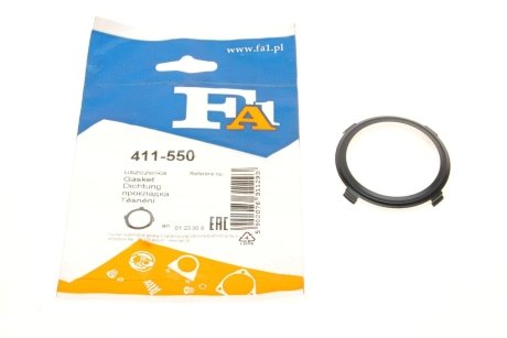 Прокладка турбіни FA1 Fischer Automotive One (FA1) 411-550