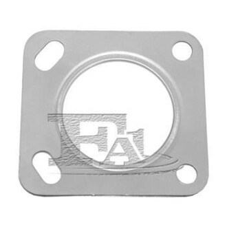 FISCHER FORD Ущільнення турбіни RANGER (ET) 2.5 TDCi 4x4 06-, MAZDA BT-50 Пікап (CD, UN) 2.5 MRZ-CD 4x4 (UNY0W3) 06- Fischer Automotive One (FA1) 413-520