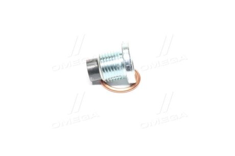 Пробка піддону автомобіля Fischer Automotive One (FA1) 539.970.011