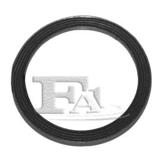 FISCHER Кольцо глушителя 55,2*66*5 SUZUKI Fischer Automotive One (FA1) 761-956