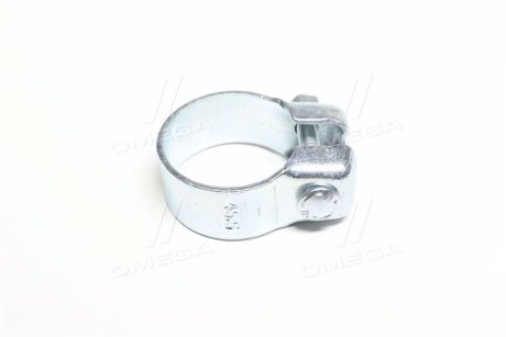 Хомут глушника Fischer Automotive One (FA1) 951-945