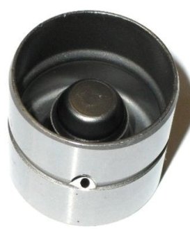 A_Гідрокомпенсатор FORD ZETEC FRECCIA PI06-0003