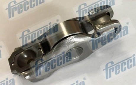 Коромисло клапану MERCEDES OM642 \'\'05-17 FRECCIA RA06-970