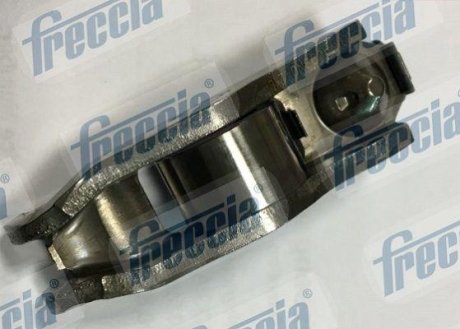 Коромисло клапану MERCEDES M272 05- FRECCIA RA06-972