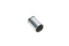 Ремкомпл. супорта зад. Insignia B 17-/Leaf 17-/Qashqai 13-/X-Trail 13-(розширений/38 mm)(TRW) FRENKIT 238824 (фото 11)