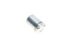 Ремкомпл. супорта зад. Insignia B 17-/Leaf 17-/Qashqai 13-/X-Trail 13-(розширений/38 mm)(TRW) FRENKIT 238824 (фото 12)