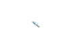 Ремкомпл. супорта зад. Insignia B 17-/Leaf 17-/Qashqai 13-/X-Trail 13-(розширений/38 mm)(TRW) FRENKIT 238824 (фото 15)