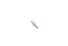 Ремкомпл. супорта зад. Insignia B 17-/Leaf 17-/Qashqai 13-/X-Trail 13-(розширений/38 mm)(TRW) FRENKIT 238824 (фото 16)