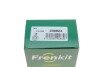 Ремкомпл. супорта зад. Insignia B 17-/Leaf 17-/Qashqai 13-/X-Trail 13-(розширений/38 mm)(TRW) FRENKIT 238824 (фото 19)