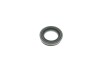 Ремкомпл. супорта зад. Insignia B 17-/Leaf 17-/Qashqai 13-/X-Trail 13-(розширений/38 mm)(TRW) FRENKIT 238824 (фото 3)