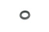 Ремкомпл. супорта зад. Insignia B 17-/Leaf 17-/Qashqai 13-/X-Trail 13-(розширений/38 mm)(TRW) FRENKIT 238824 (фото 4)