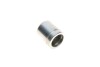 Ремкомпл. супорта зад. BMW 5 (F07) 09-/BMW 7 (F01-F04) 08-(розширений/44 mm)(ATE) FRENKIT 244936 (фото 11)