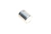 Ремкомпл. супорта зад. BMW 5 (F07) 09-/BMW 7 (F01-F04) 08-(розширений/44 mm)(ATE) FRENKIT 244936 (фото 12)