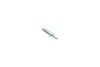 Ремкомпл. супорта зад. BMW 5 (F07) 09-/BMW 7 (F01-F04) 08-(розширений/44 mm)(ATE) FRENKIT 244936 (фото 15)