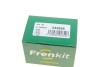 Ремкомпл. супорта зад. BMW 5 (F07) 09-/BMW 7 (F01-F04) 08-(розширений/44 mm)(ATE) FRENKIT 244936 (фото 17)
