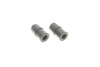 Ремкомпл. супорта зад. BMW 5 (F07) 09-/BMW 7 (F01-F04) 08-(розширений/44 mm)(ATE) FRENKIT 244936 (фото 2)