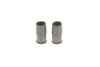 Ремкомпл. супорта зад. BMW 5 (F07) 09-/BMW 7 (F01-F04) 08-(розширений/44 mm)(ATE) FRENKIT 244936 (фото 3)