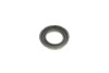 Ремкомпл. супорта зад. BMW 5 (F07) 09-/BMW 7 (F01-F04) 08-(розширений/44 mm)(ATE) FRENKIT 244936 (фото 9)