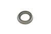 Ремкомпл. супорта зад. BMW 5 (F07) 09-/BMW 7 (F01-F04) 08-(розширений/44 mm)(ATE) FRENKIT 244936 (фото 10)