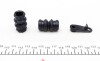 Ремкомплект гальмівного супорта LAND ROVER Range Rover 02-12, Rover Sport 05-13, Discovery III 04-09, Discovery IV 09-16 FRENKIT 245030 (фото 3)