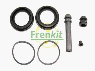 Ремкомплект гальмівного супорта FRENKIT 248028