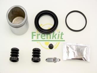 Ремкомпл. супорта пер. Matiz 98-(розширений/48 mm)(Dac) FRENKIT 248944