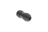 Ремкомплект суппорта заднего MB Sprinter 901-903/VW LT 96-06 (d=52mm)(Bosch)(+поршень) FRENKIT 252903 (фото 14)