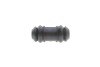 Ремкомплект суппорта заднего MB Sprinter 901-903/VW LT 96-06 (d=52mm)(Bosch)(+поршень) FRENKIT 252903 (фото 15)