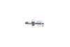 Ремкомплект суппорта заднего MB Sprinter 901-903/VW LT 96-06 (d=52mm)(Bosch)(+поршень) FRENKIT 252903 (фото 5)