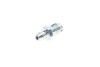 Ремкомплект суппорта заднего MB Sprinter 901-903/VW LT 96-06 (d=52mm)(Bosch)(+поршень) FRENKIT 252903 (фото 6)