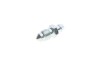 Ремкомплект суппорта заднего MB Sprinter 901-903/VW LT 96-06 (d=52mm)(Bosch)(+поршень) FRENKIT 252903 (фото 7)