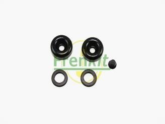 Ремкомпл. циліндрика 22.2mm (Bosch) 408/410/Renault FRENKIT 322011 (фото 1)