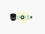 Ремкомплект робочого циліндру зчеплення HYUNDAI PORTER MITSUBISHI COLT FRENKIT 519008 (фото 1)