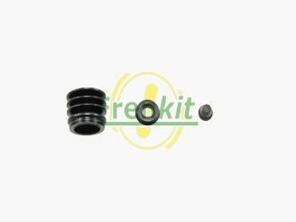 Ремкомплект робочого циліндру зчеплення HYUNDAI PORTER MITSUBISHI COLT FRENKIT 519008
